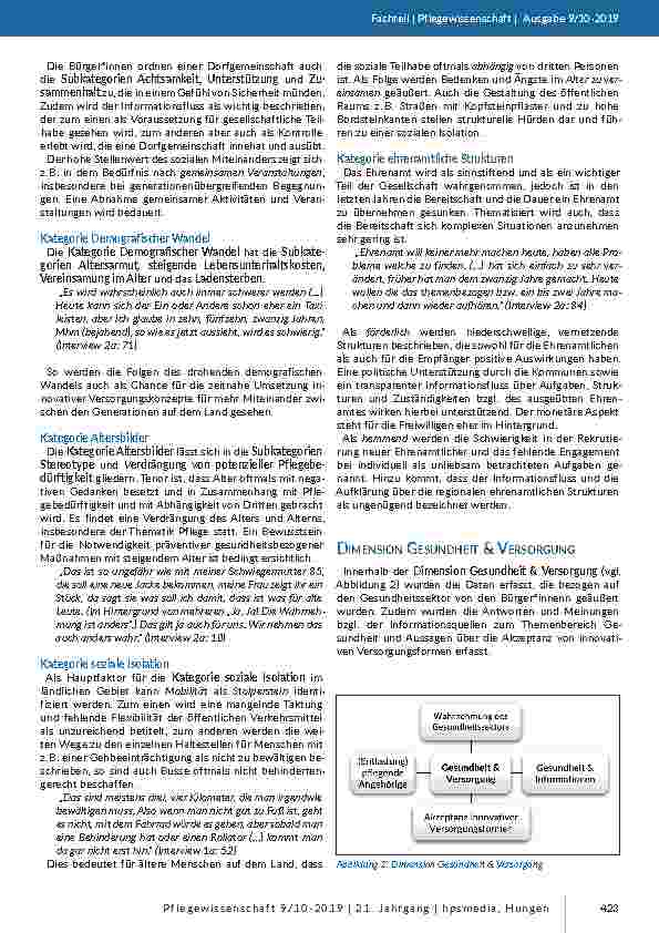 carelit_201797_4.jpg
