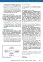 carelit_201797_6.jpg