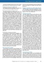 carelit_201788_5.jpg