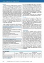 carelit_201786_3.jpg