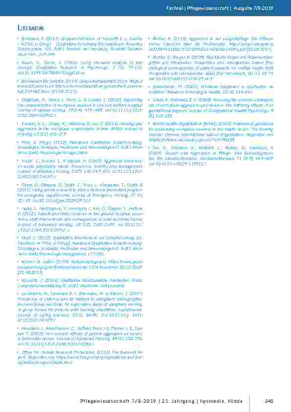 carelit_201786_10.jpg