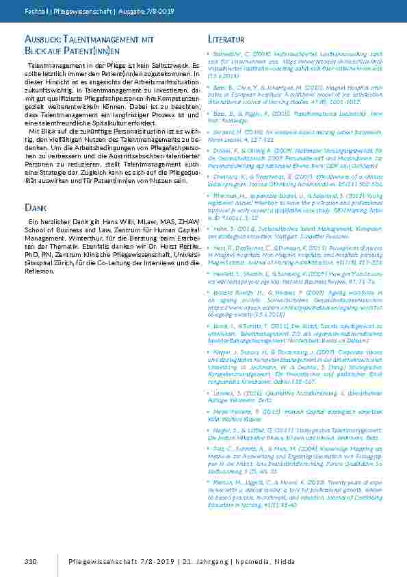 carelit_201783_9.jpg