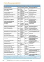 carelit_201779_2.jpg