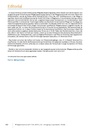 carelit_201777_2.jpg