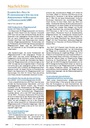 carelit_201776_10.jpg