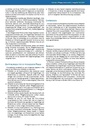 carelit_201769_8.jpg