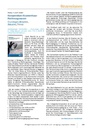 carelit_201766_4.jpg