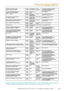 carelit_201765_3.jpg