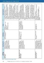 carelit_201761_8.jpg