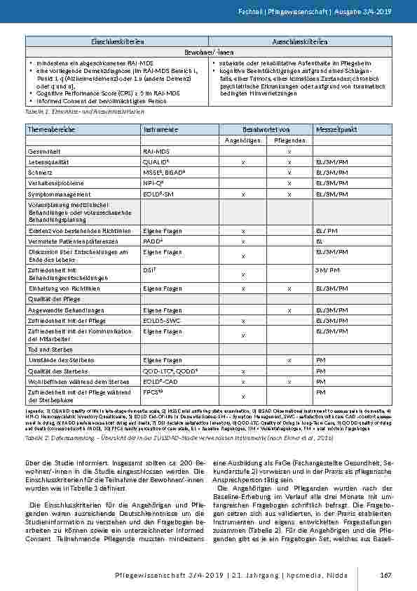 carelit_201760_4.jpg
