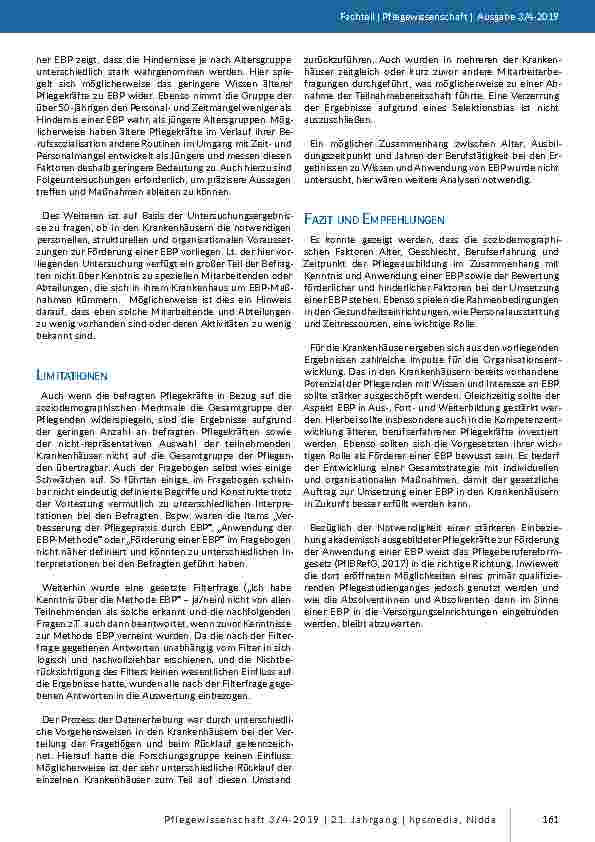 carelit_201759_10.jpg