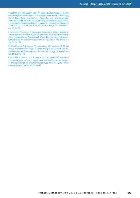 carelit_201759_12.jpg