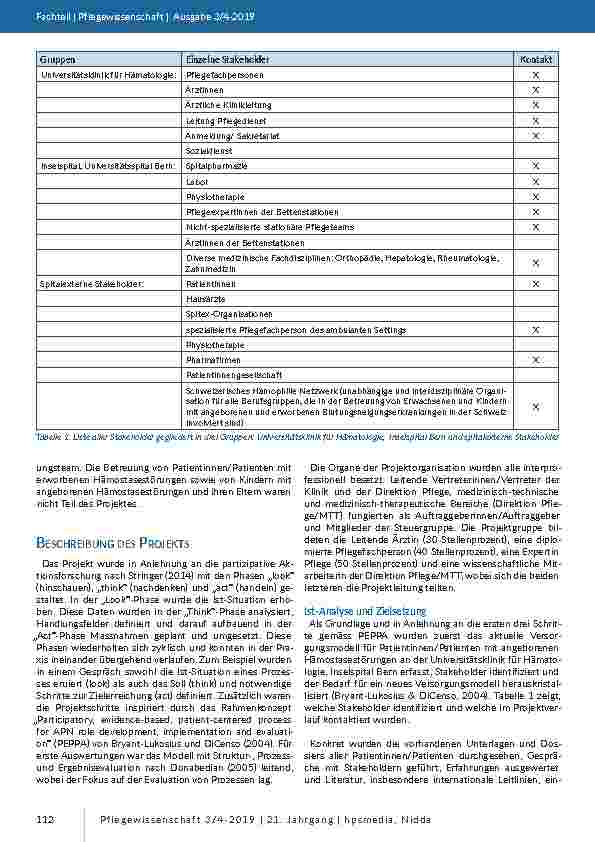 carelit_201754_3.jpg