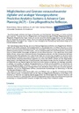 carelit_201753_2.jpg
