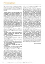 carelit_201752_2.jpg