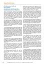 carelit_201747_8.jpg