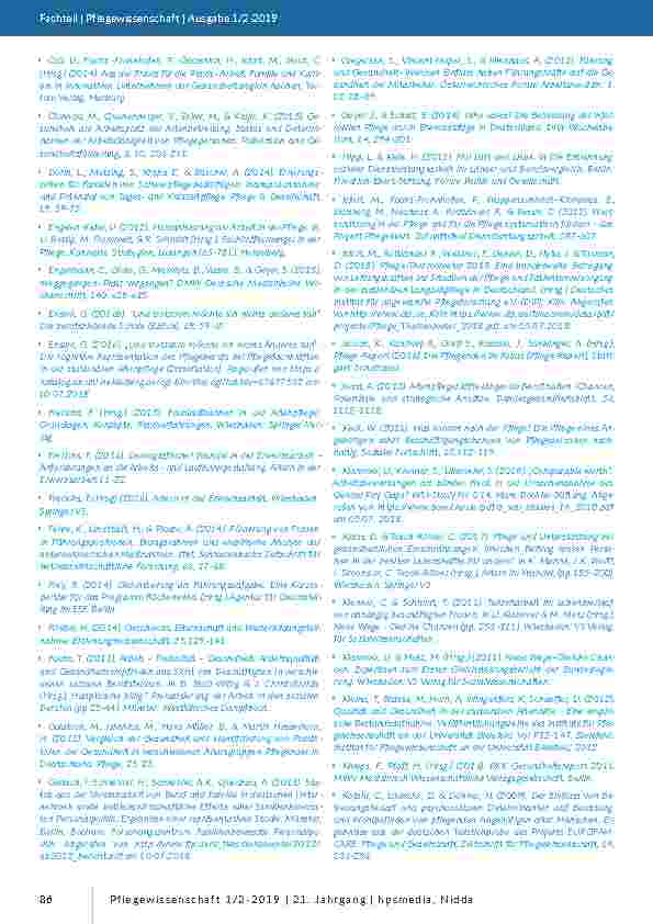 carelit_201746_10.jpg