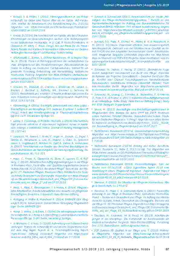 carelit_201746_11.jpg
