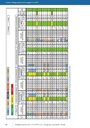 carelit_201744_6.jpg