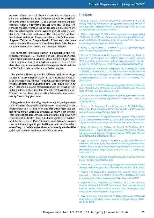 carelit_201743_8.jpg