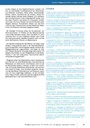 carelit_201743_8.jpg