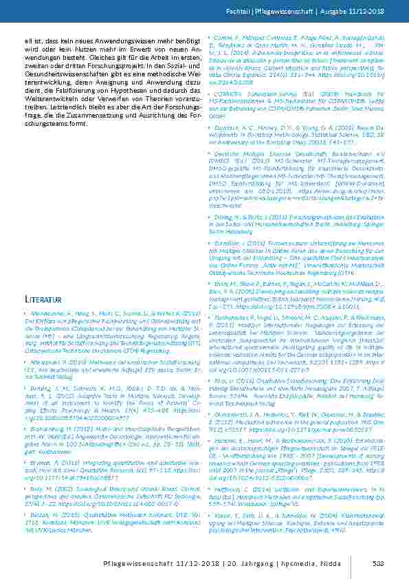 carelit_201730_11.jpg