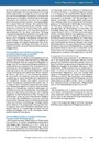 carelit_201729_8.jpg