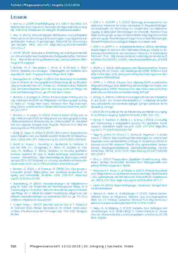 carelit_201729_9.jpg