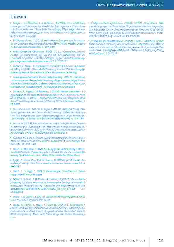 carelit_201728_12.jpg