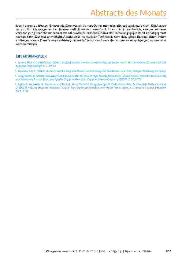carelit_201724_2.jpg