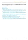 carelit_201724_6.jpg