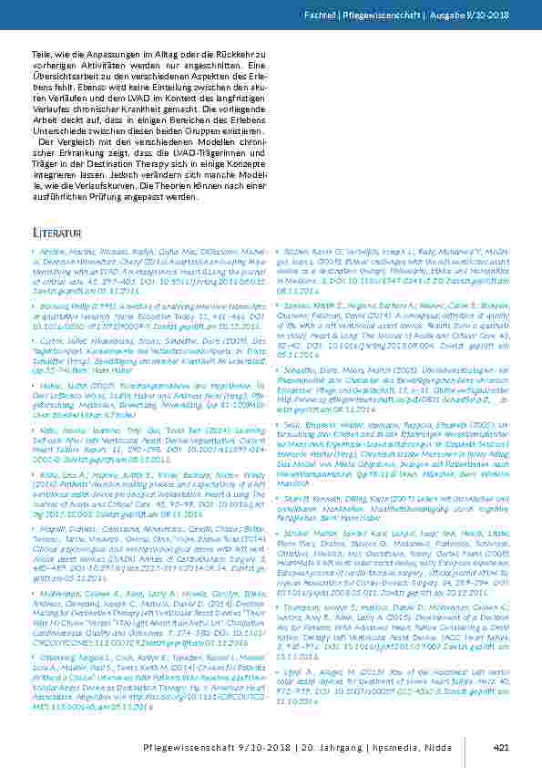 carelit_201715_6.jpg