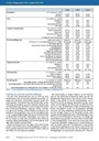 carelit_201713_9.jpg
