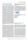 carelit_201705_2.jpg