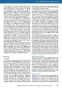 carelit_201702_3.jpg