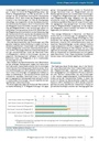 carelit_201702_5.jpg