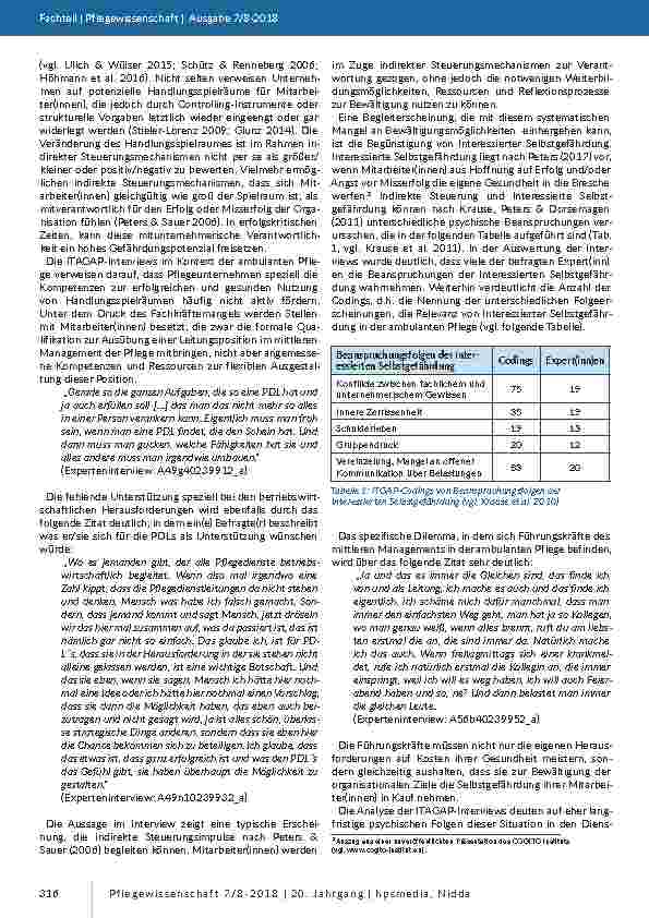 carelit_201698_6.jpg