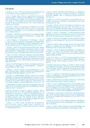 carelit_201698_9.jpg