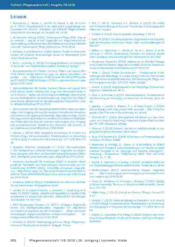 carelit_201696_7.jpg