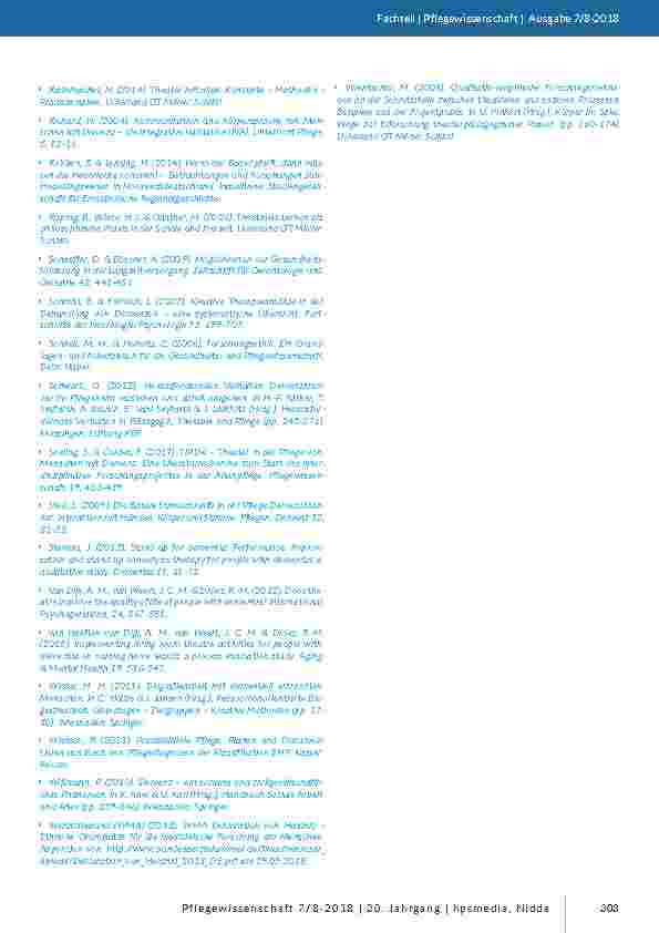 carelit_201696_8.jpg