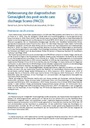 carelit_201695_2.jpg