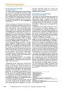 carelit_201694_3.jpg
