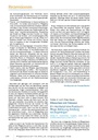 carelit_201692_2.jpg