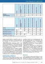carelit_201686_5.jpg