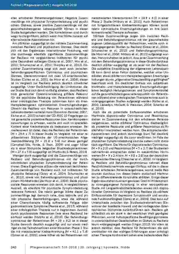 carelit_201686_6.jpg