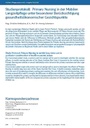 carelit_201686_10.jpg