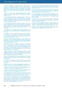 carelit_201684_11.jpg