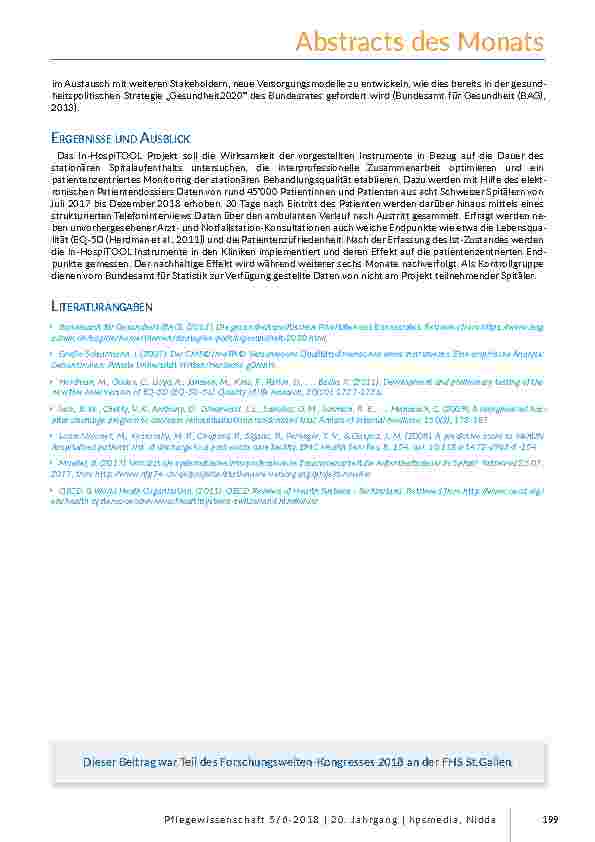 carelit_201681_2.jpg