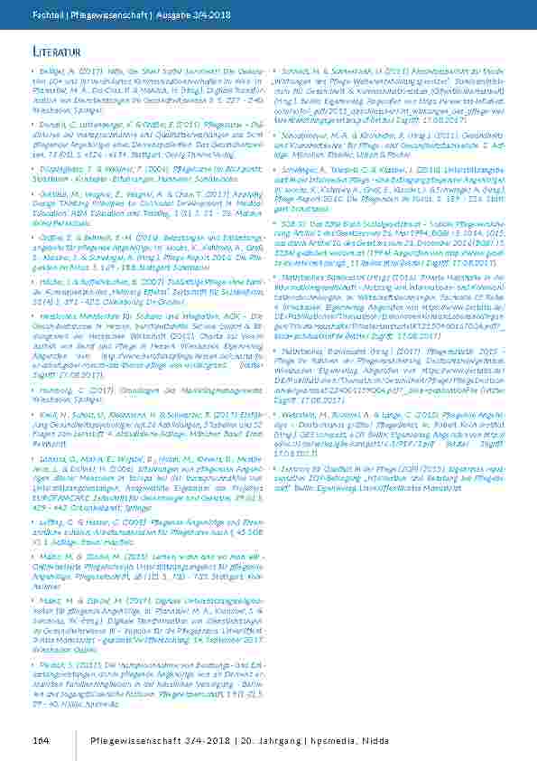 carelit_201673_10.jpg