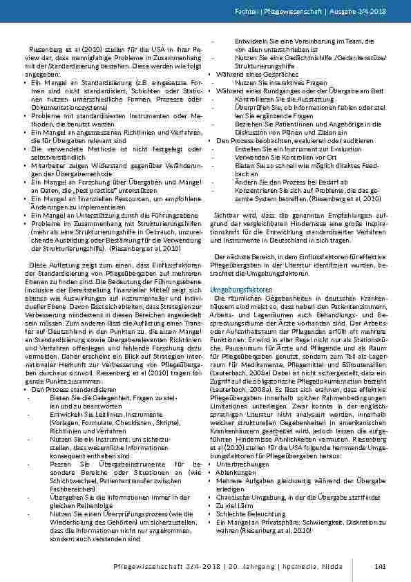 carelit_201671_9.jpg